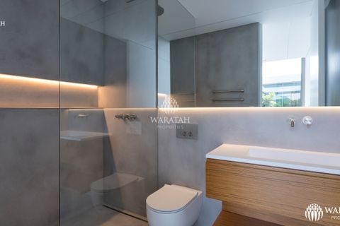 Villa a Vale do Lobo, Faro, Vale do Lobo - € 7.500.000 | Ref: Loures - foto 29